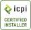 Certifiee