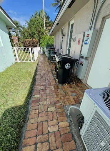 Paver Installation Company - Photo 64