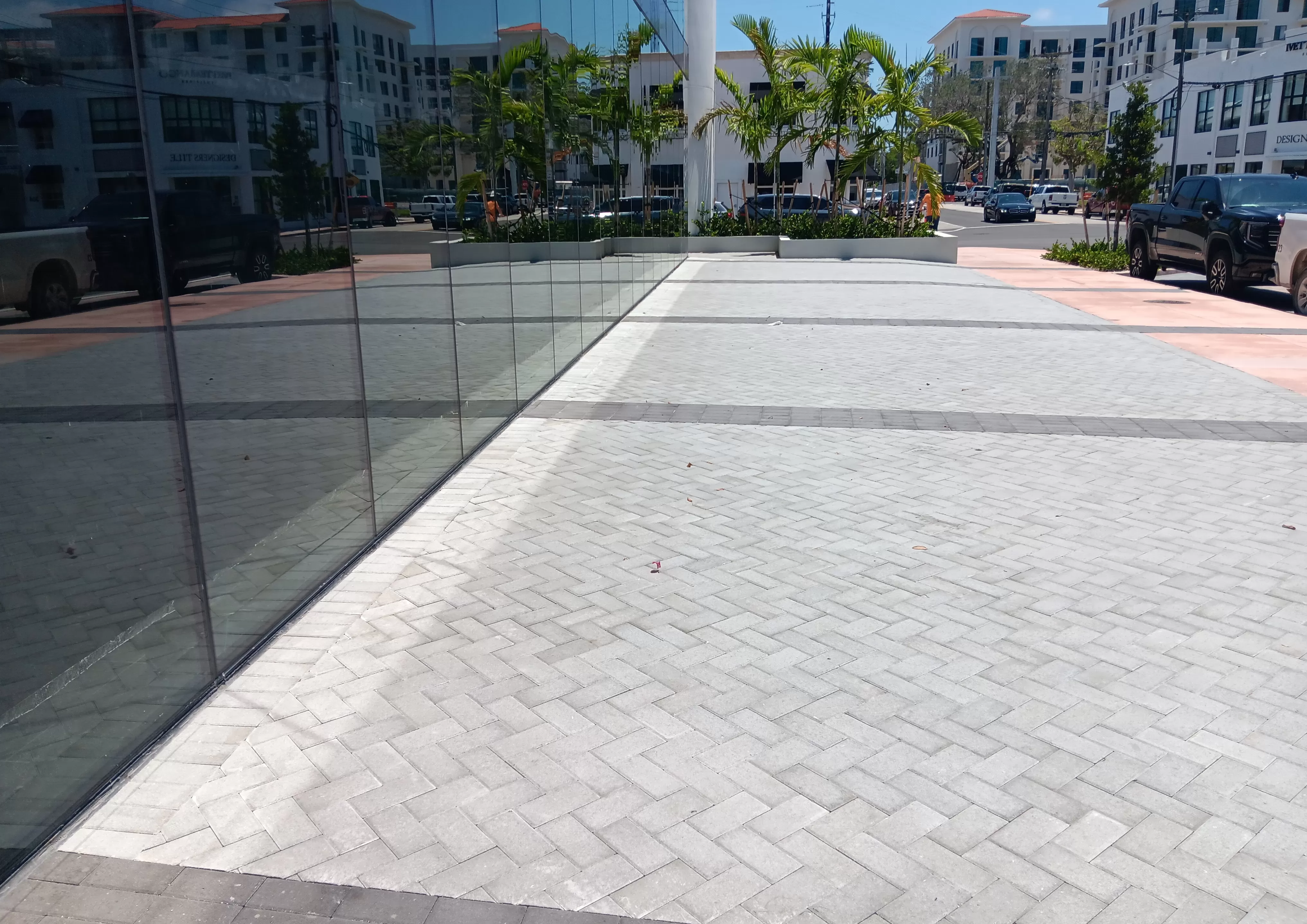 Mercedes-Benz Coral Gables: Stiles - Photo 2