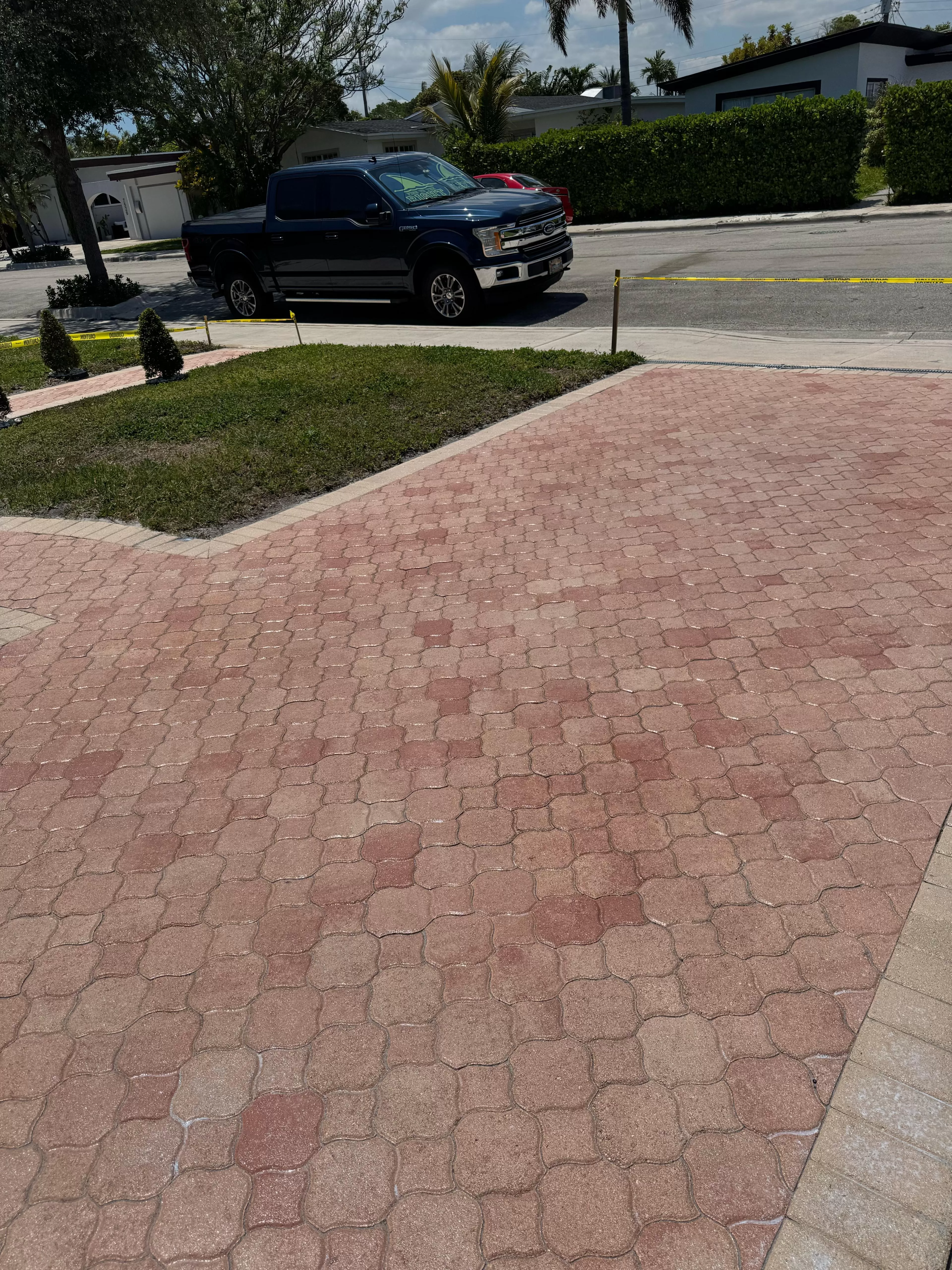 North Bay Village Residence - Photo 2