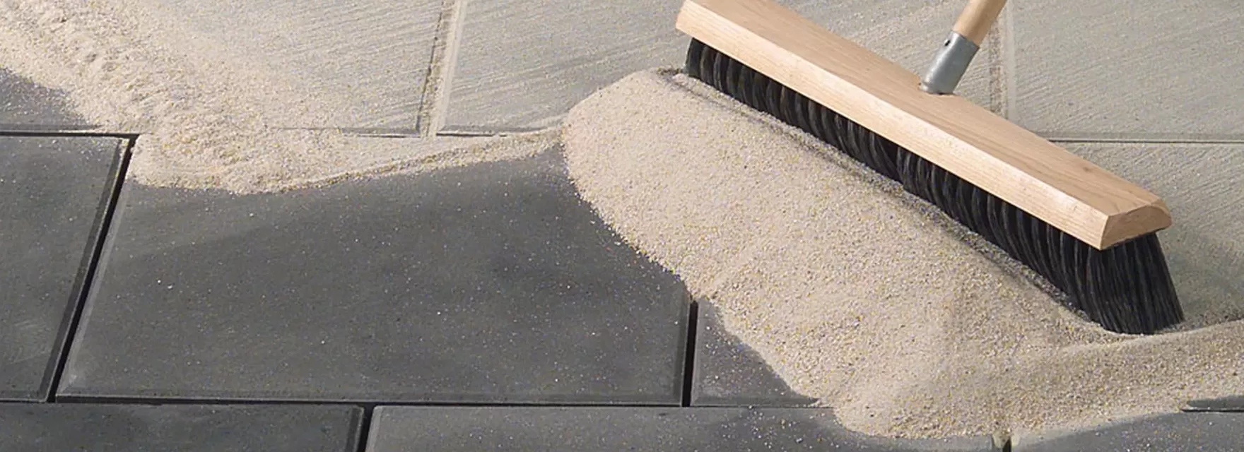 Paver Sealing in Broward, FL - Photo 6