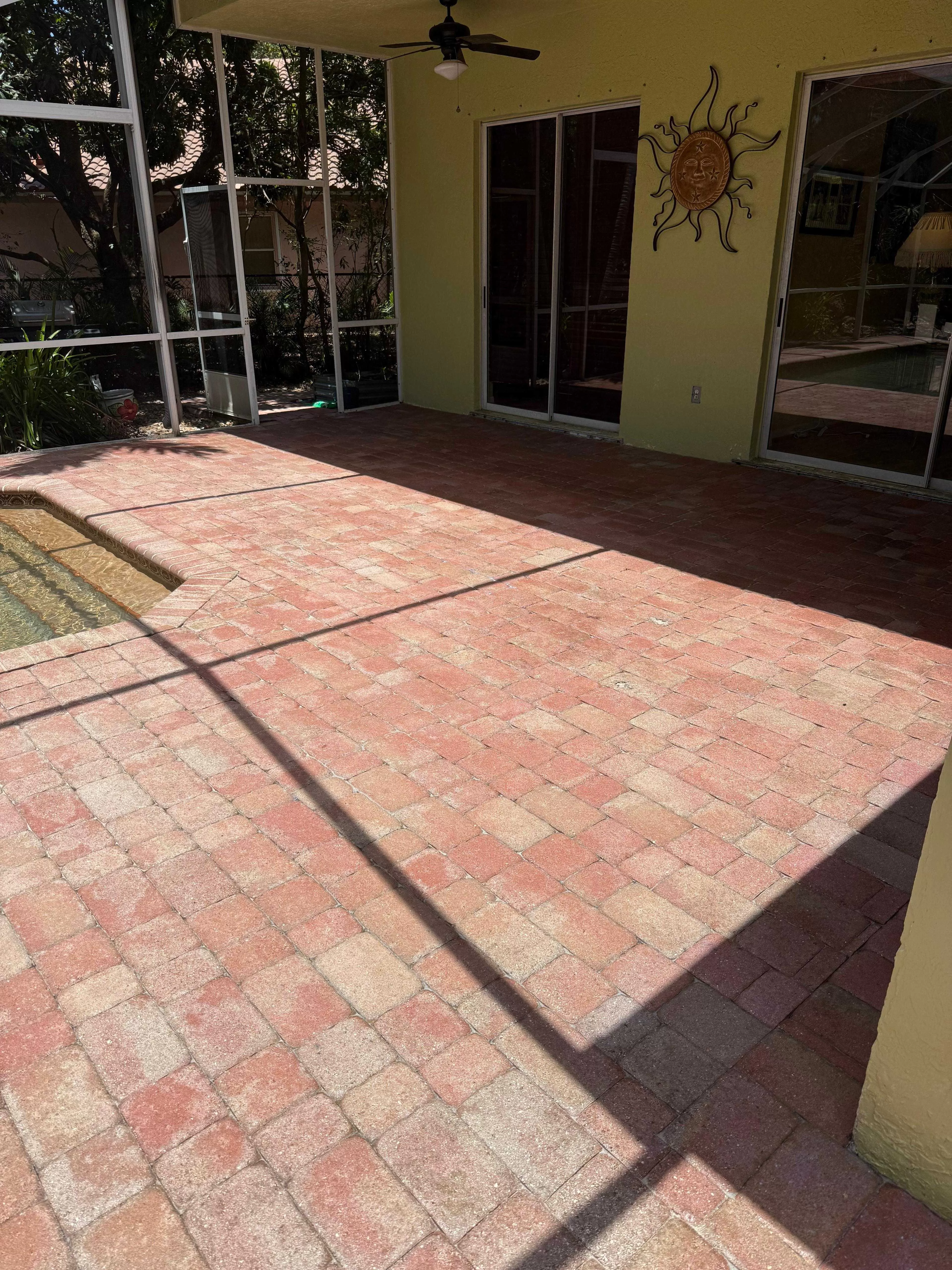 Cleaning & Sealing in Broward - Photo 2