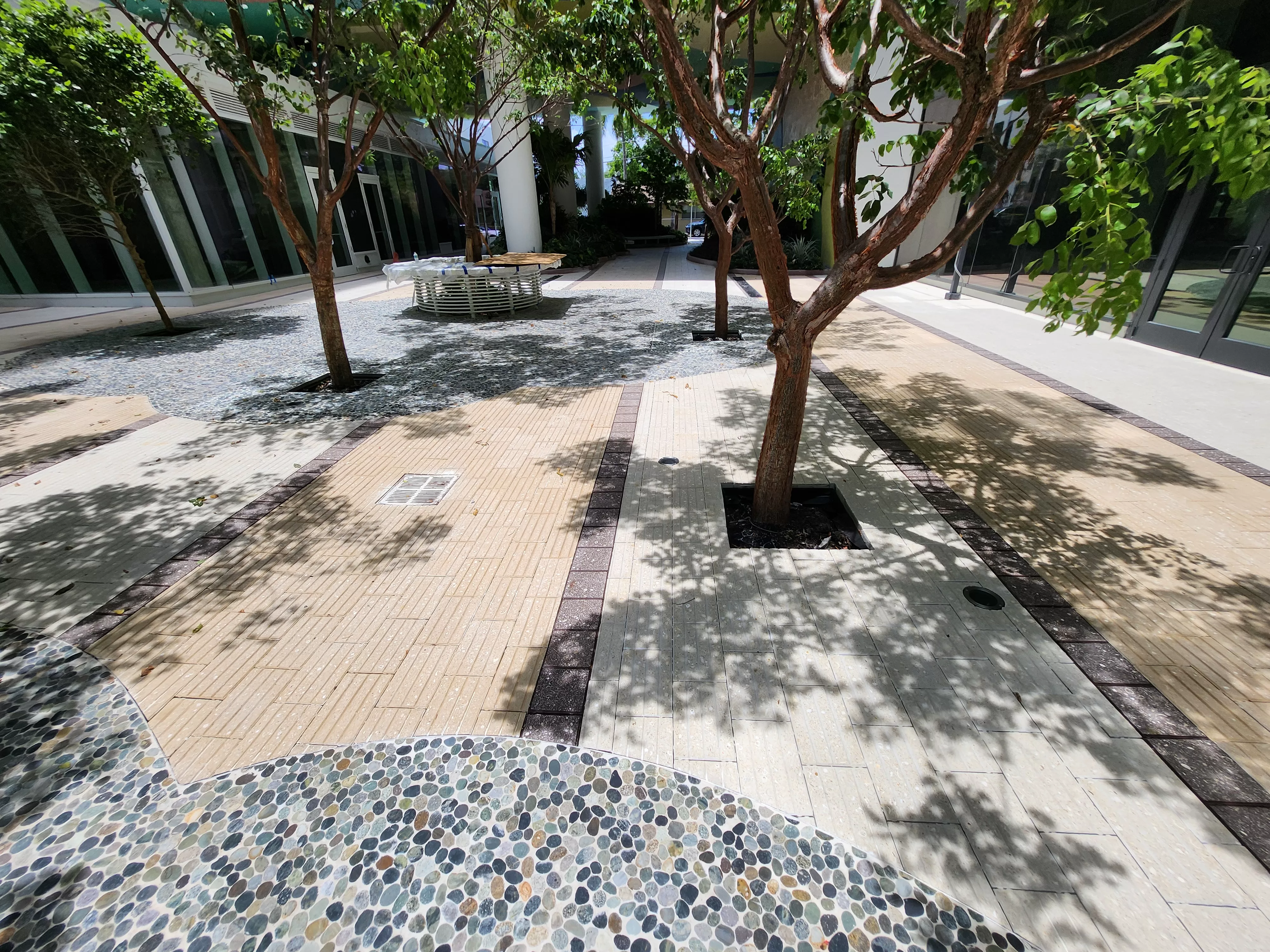29N Wynwood: Moss - Photo 2