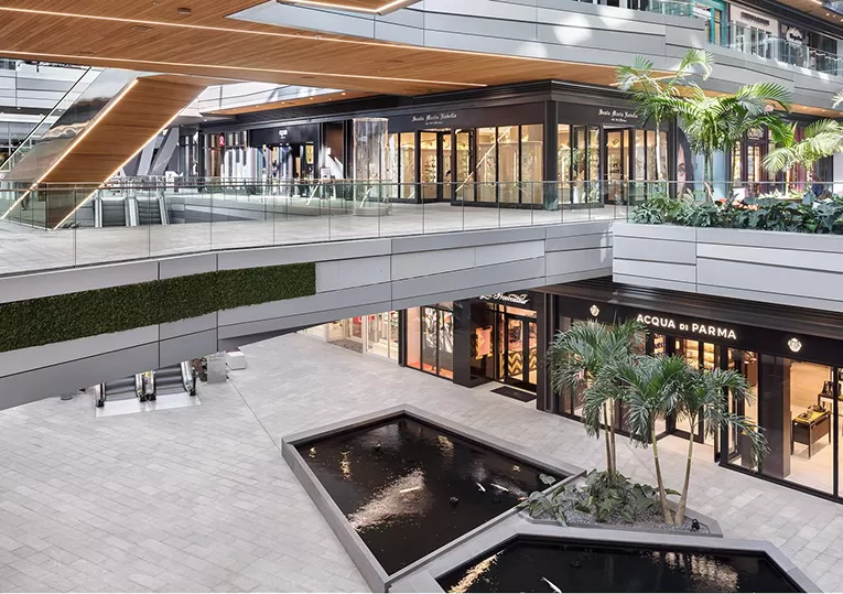 Elevate Your Commercial Spaces with Perfect Pavers - Photo 2