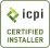 Certifiee