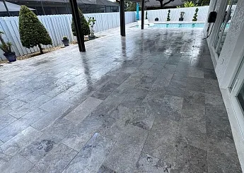 Paver Installation Company - Photo 10