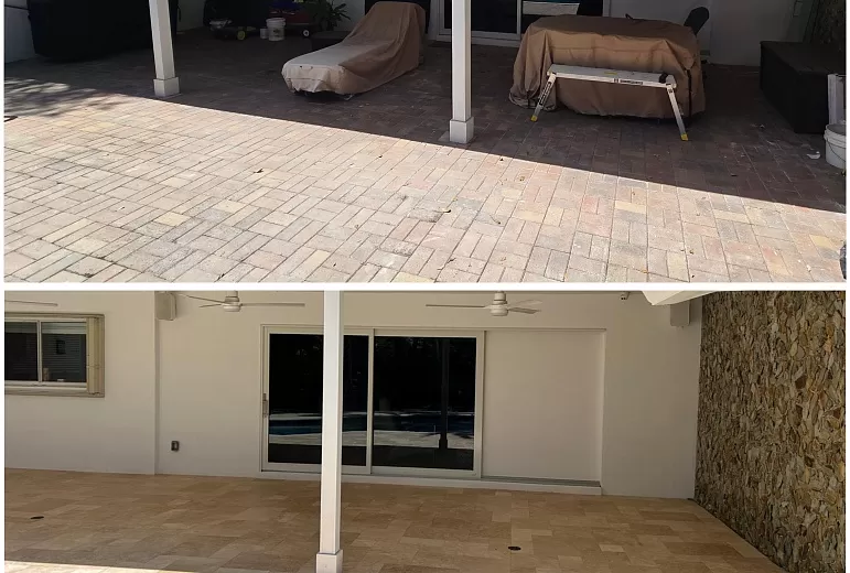 Commercial Services - Photo 59