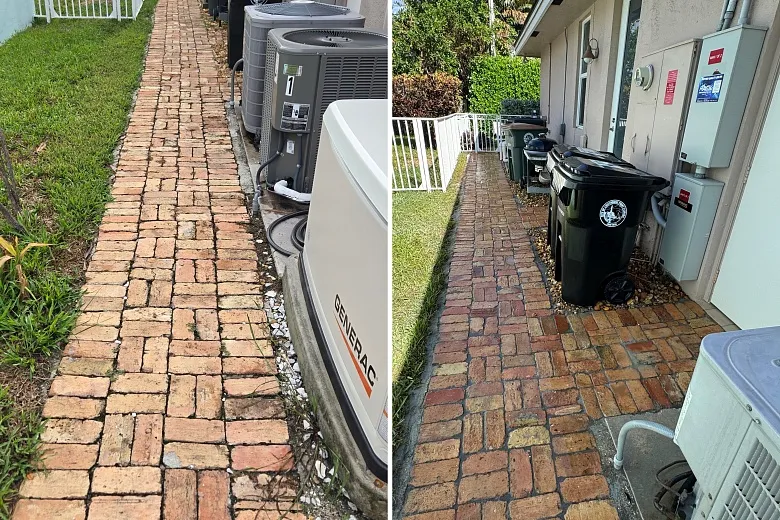 Paver Installation Company - Photo 65