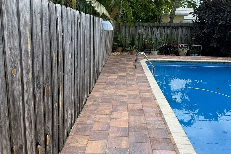 Paver Installation Company - Photo 19