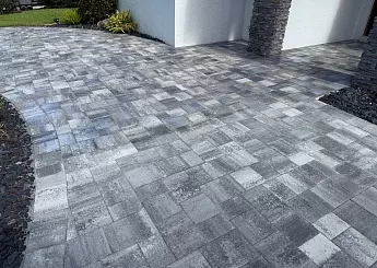 Paver Installation Company - Photo 38