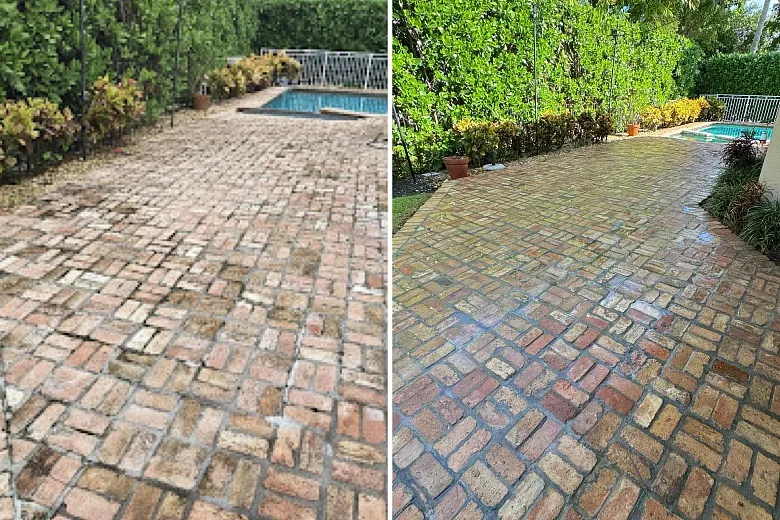 Paver Installation Company - Photo 63