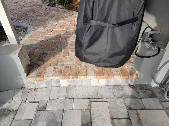 Full replacement in Palm Beach - Photo 5