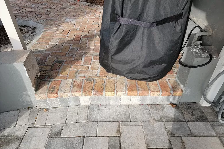 Paver Installation Company - Photo 25