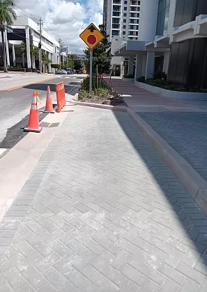 Mercedes-Benz Coral Gables: Stiles - Photo 11
