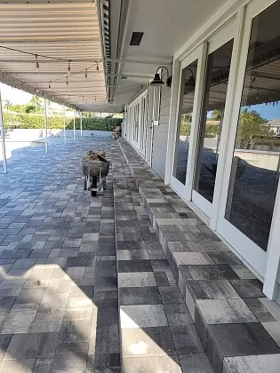 Full replacement in Palm Beach - Photo 11