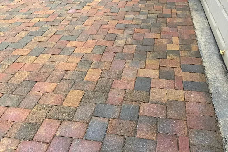 Paver Installation Company - Photo 53
