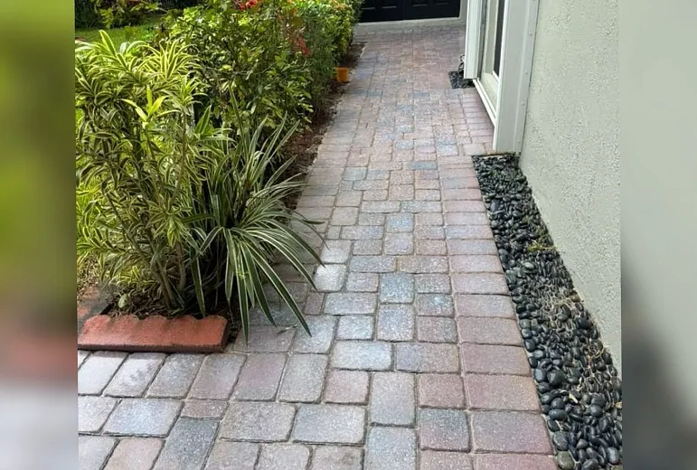 Commercial Services - Photo 87