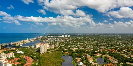 Collier County