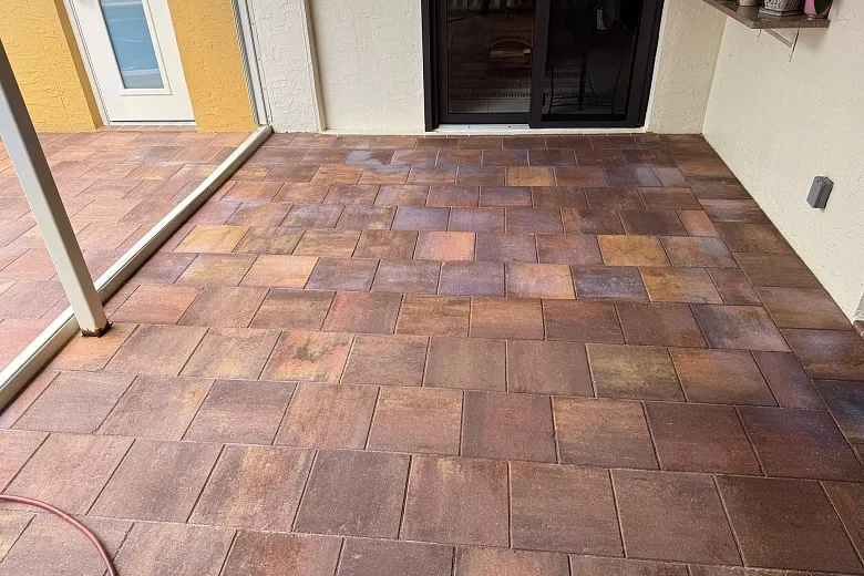 Paver Installation Company - Photo 16