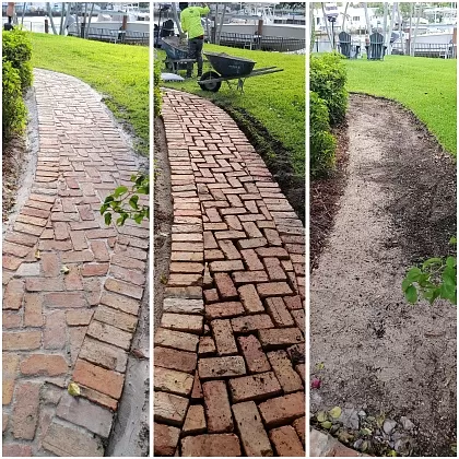 Full replacement in Palm Beach - Photo 7