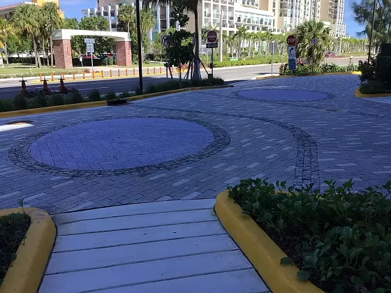 Elevate Dania Beach Apartments - Photo 9