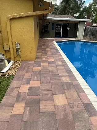 Palm Beach Residence - Photo 11