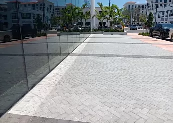 Paver Installation Company - Photo 55