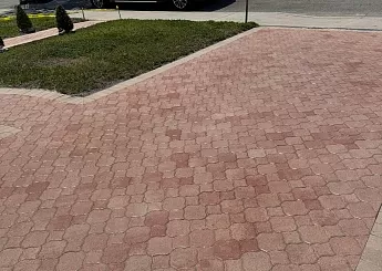 Paver Installation Company - Photo 47
