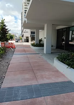 Mercedes-Benz Coral Gables: Stiles - Photo 10