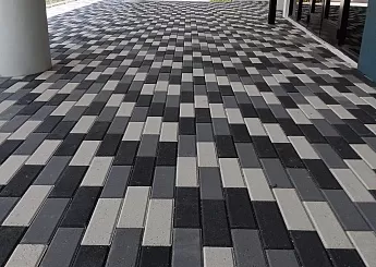 Paver Installation Company - Photo 33