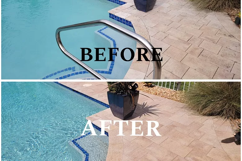 Paver Installation Company - Photo 37
