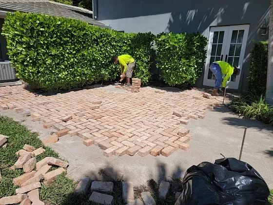 Full replacement in Palm Beach - Photo 8
