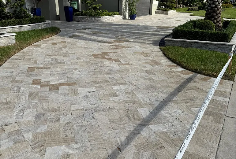 Mercedes-Benz Coral Gables: Stiles - Photo 21