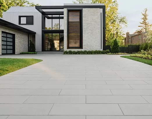 Subbase Mistakes That Ruin Your Driveway (And How to Avoid Them)