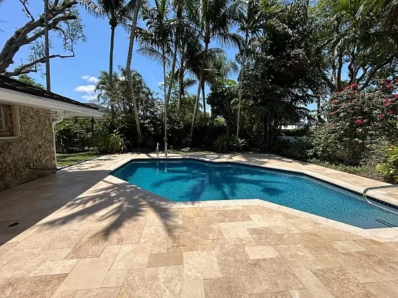 Hollywood Residence - Photo 5