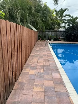 Palm Beach Residence - Photo 6