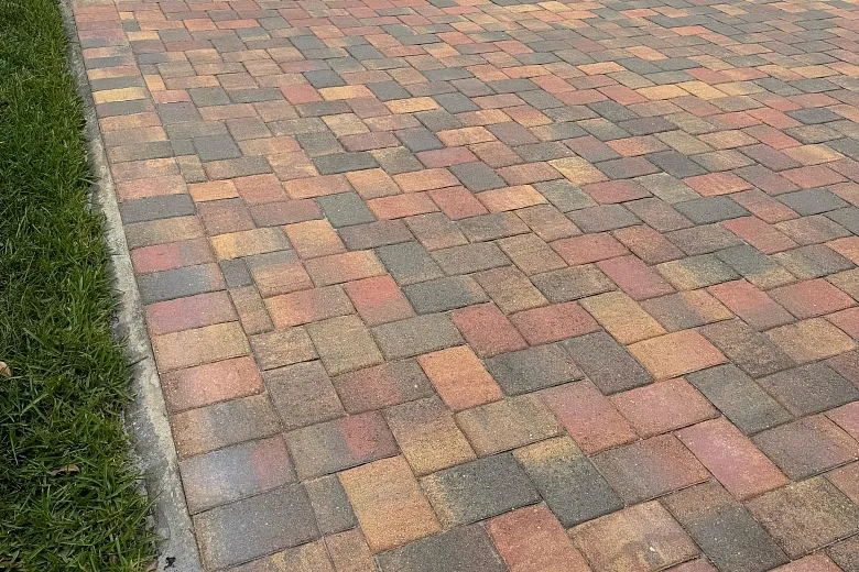 Paver Installation Company - Photo 21
