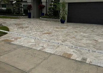 Paver Installation Company - Photo 9