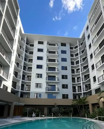 Elevate Dania Beach Apartments - Photo 10