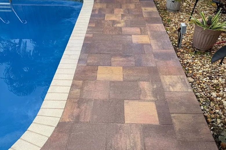 Paver Installation Company - Photo 18