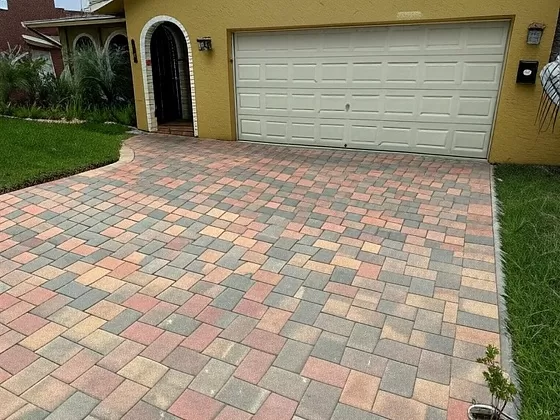 Palm Beach Residence - Photo 9