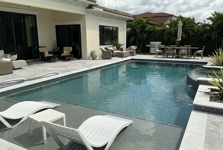 Mercedes-Benz Coral Gables: Stiles - Photo 30