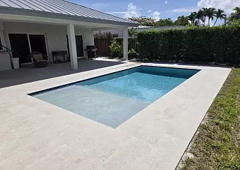 Paver Installation Company - Photo 39