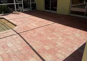 Paver Installation Company - Photo 32
