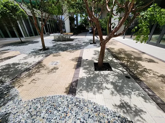 29N Wynwood: Moss - Photo 5