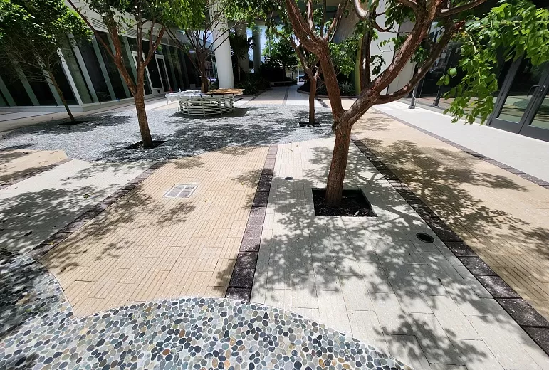 Commercial Services - Photo 89