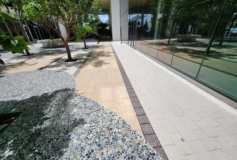 Commercial Services - Photo 90