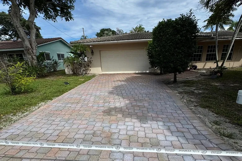 Paver Installation Company - Photo 6