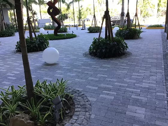 Elevate Dania Beach Apartments - Photo 8