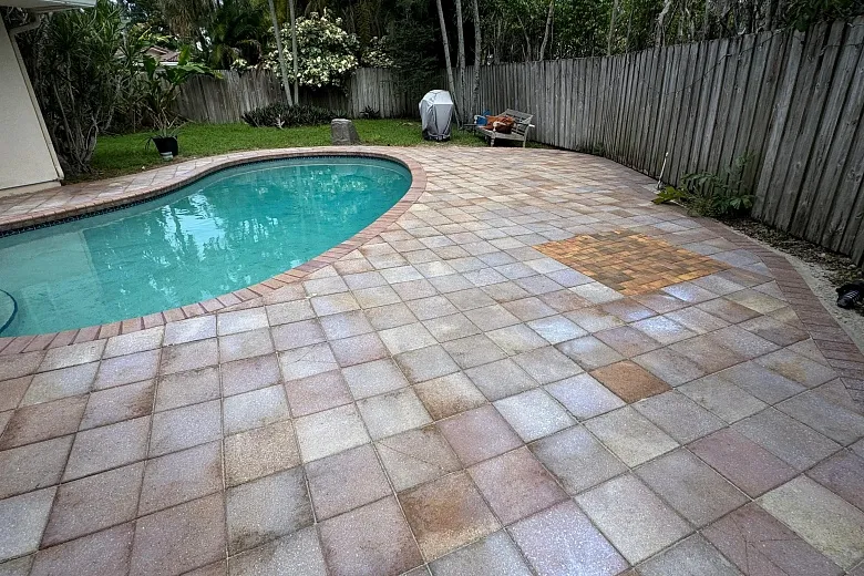 Paver Installation Company - Photo 7